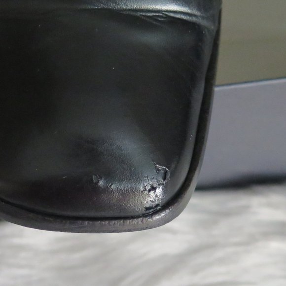 HANDMADE ITALIAN SHOES BY MARCO MOREO - Picture 9 of 13